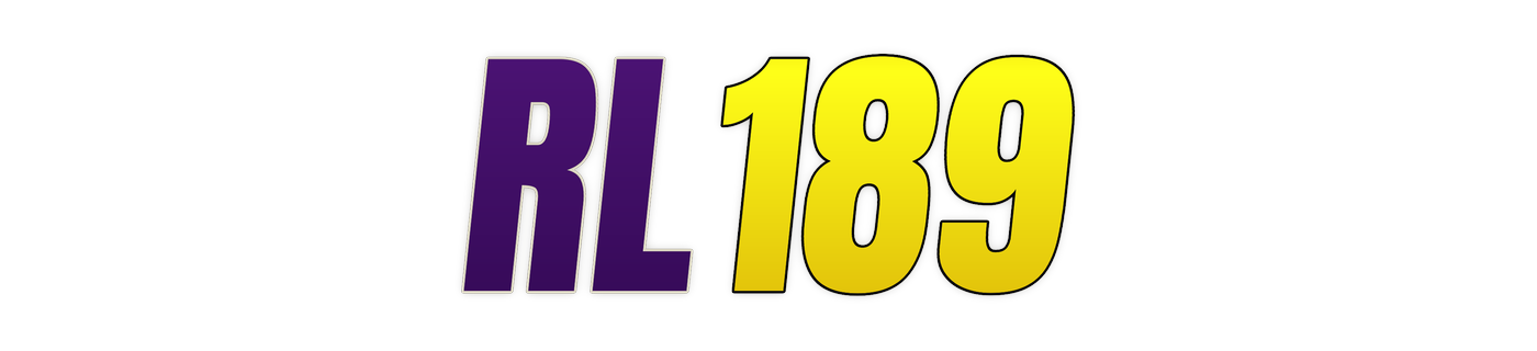 rl189